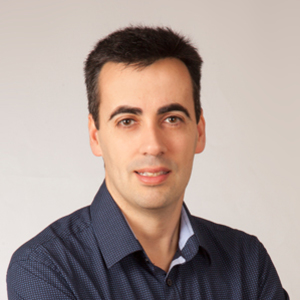 AntonioBueno's avatar